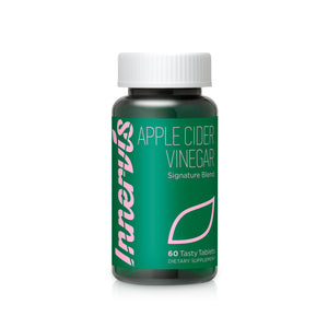Apple Cider Vinegar