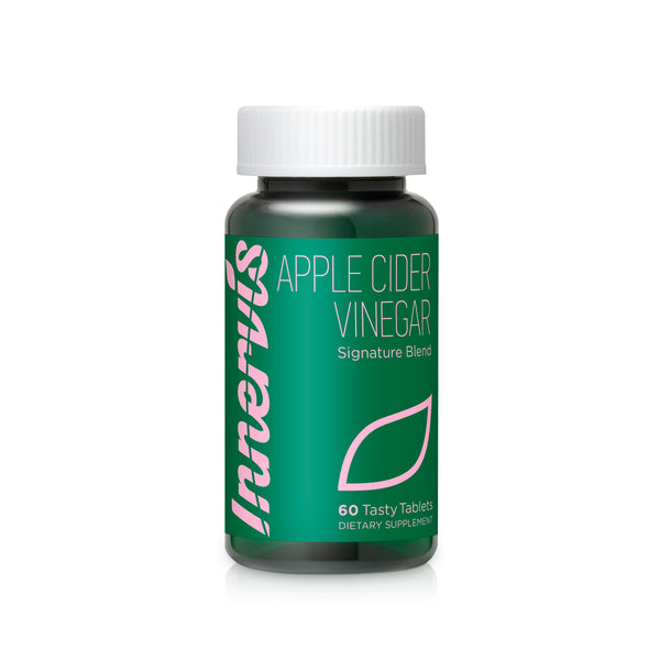 Apple Cider Vinegar