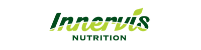 Innervis Nutrition